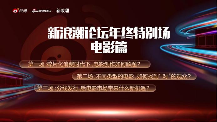 探索管家婆精选资料八码中特的奥秘管家婆八肖正版2018