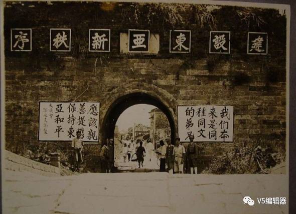 澳门彩票的奥秘，近五年来的开奖记录深度解析（2023年澳门近五十期开奖记录）