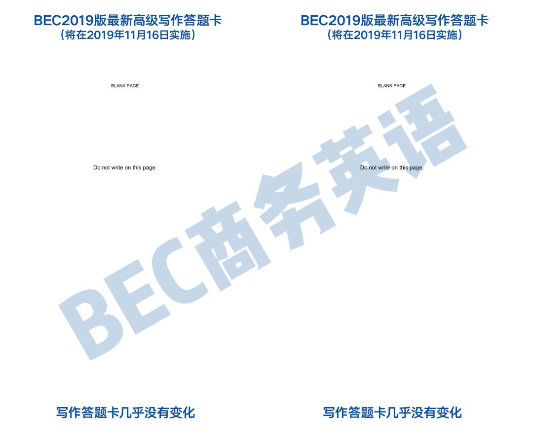 澳彩开奖结果查询下载，便捷途径与实用指南626969acom澳彩开奖结果查询下载65337.