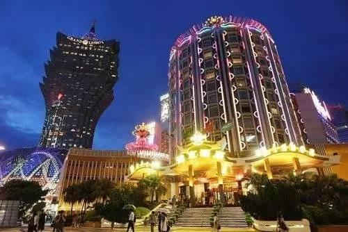 快乐双彩，规则解析与玩法指南