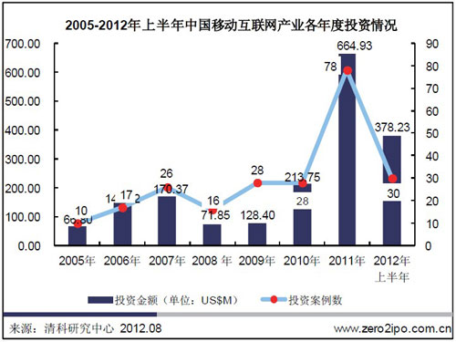 探索未来预测领域的新里程碑，2025年一码一肖的百分之百准确性预测