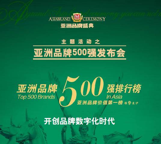 澳门正版资料大全的未来展望与探索，免费图片资源的价值