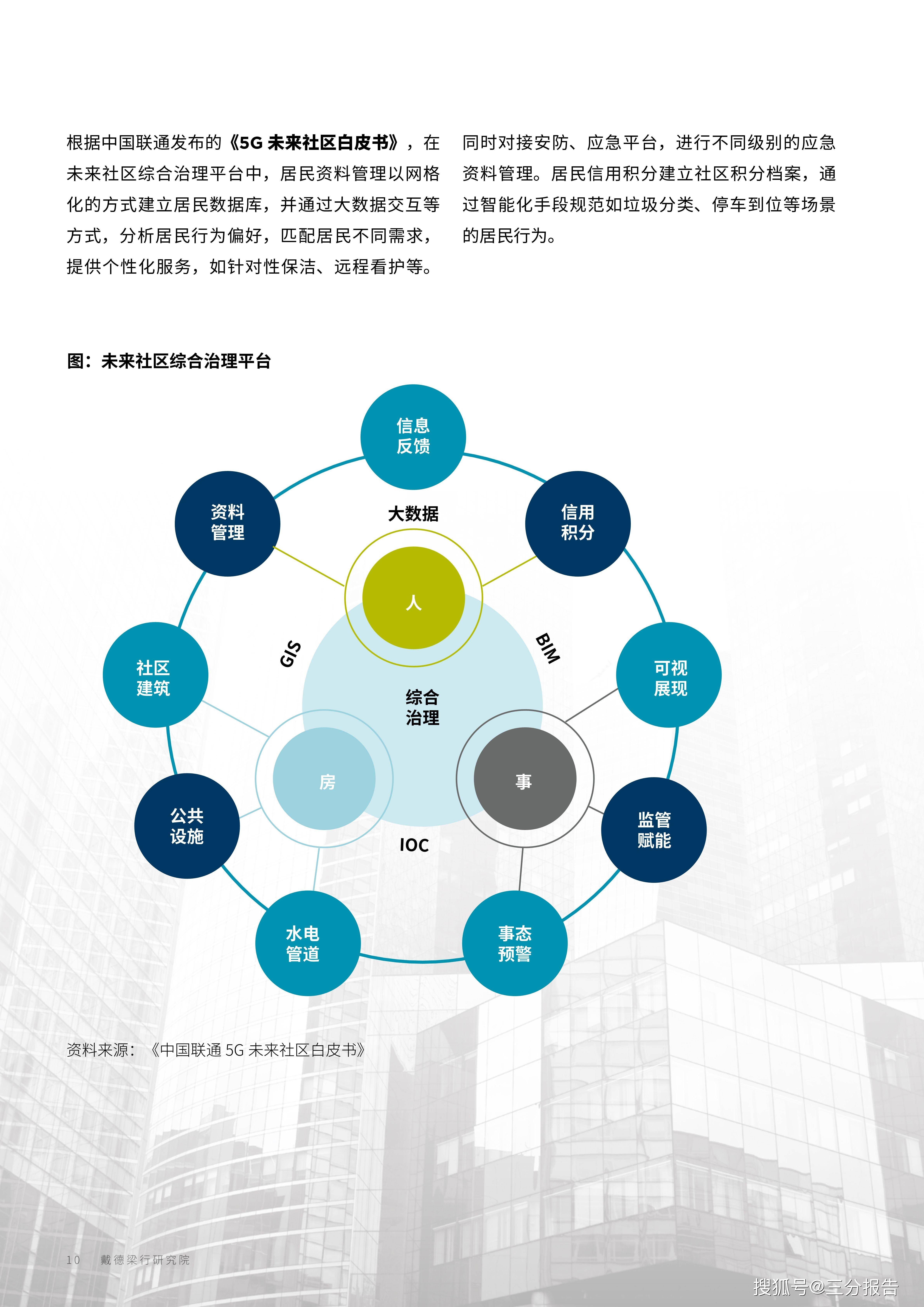 身份证借钱50,无需等待，快速到账的借款方案身份证借钱5000马上到账微信不用手机号
