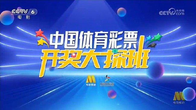 金价解析