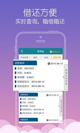 深入了解2345贷款王，全方位解析这款贷款产品的特点与优势