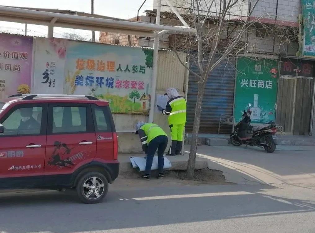白银天气预报，洞悉气象变化，为生活添彩