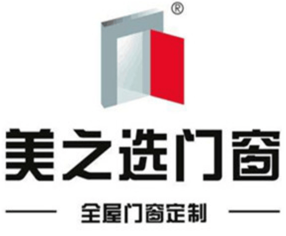 黄金十大名牌，探寻黄金行业的巅峰之选