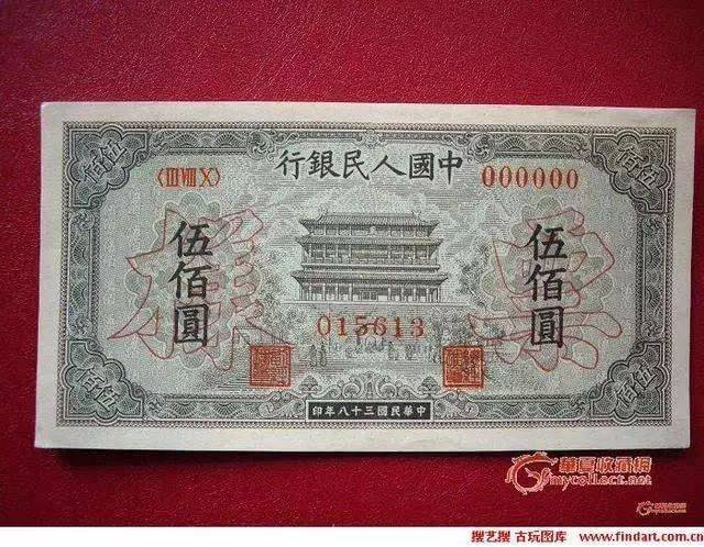 一千万韩元等于多少人民币，货币转换背后的故事