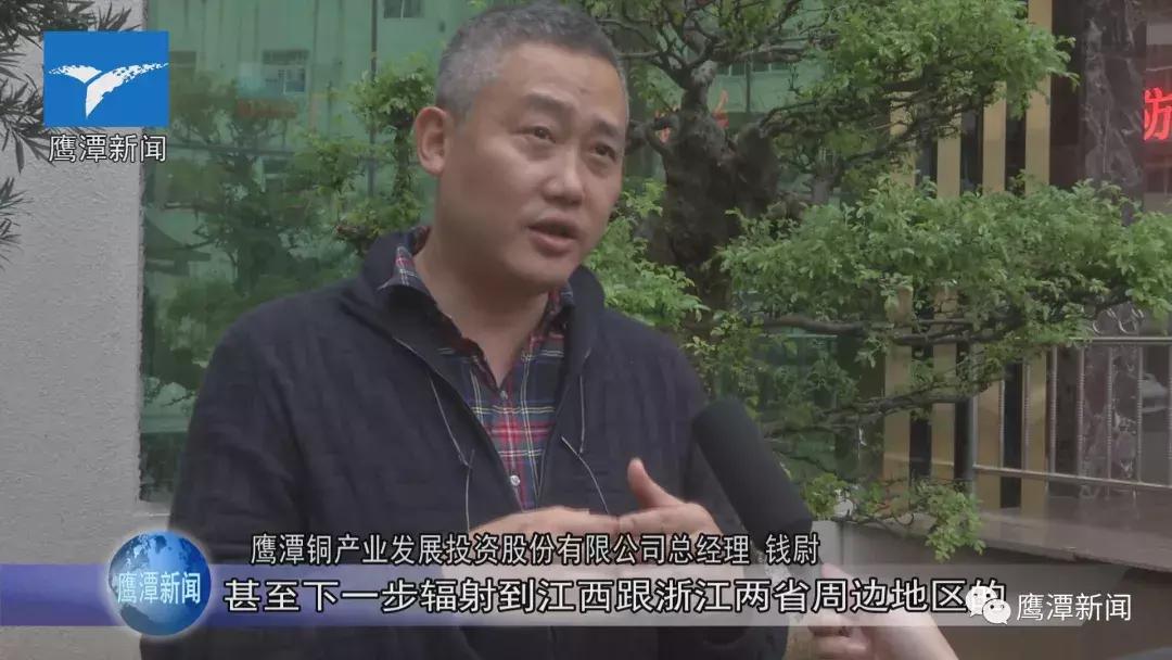把酒作清欢 第55页