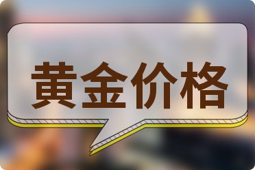 柒婳 第58页