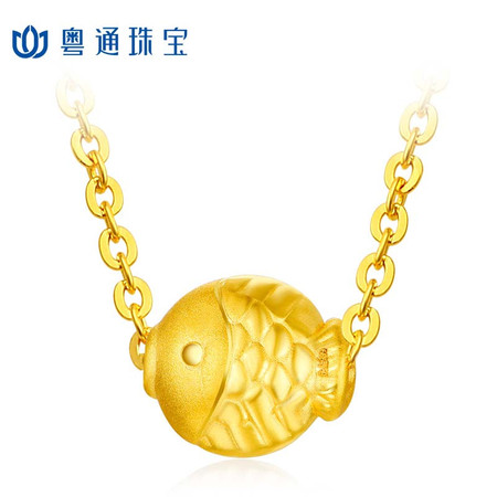 关于3D硬金999的价格解析