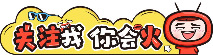 中国石油92号汽油价格，市场动态与影响因素分析