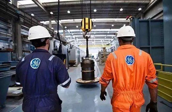 油价走势分析，探究2021年油价能否暴涨
