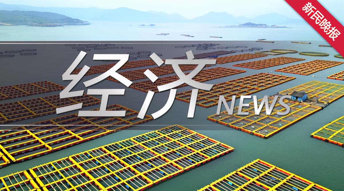 今日金价老庙，黄金市场的热点与老庙的独特魅力