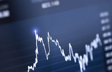探索新时代的金融交易，600秒买涨买跌交易平台