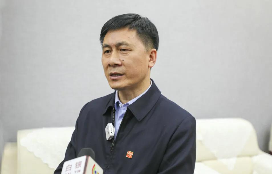 回收银子的地方，探寻银子的再生之路