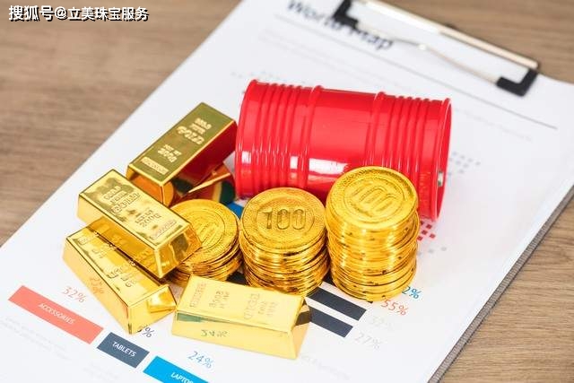 黄金一钱等于多少克，详解黄金计量与换算方法