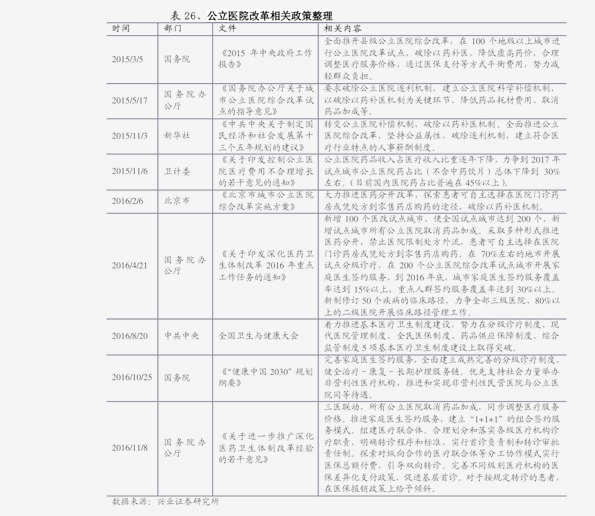 上海有色金属网价格表，洞悉金属市场的动态窗口