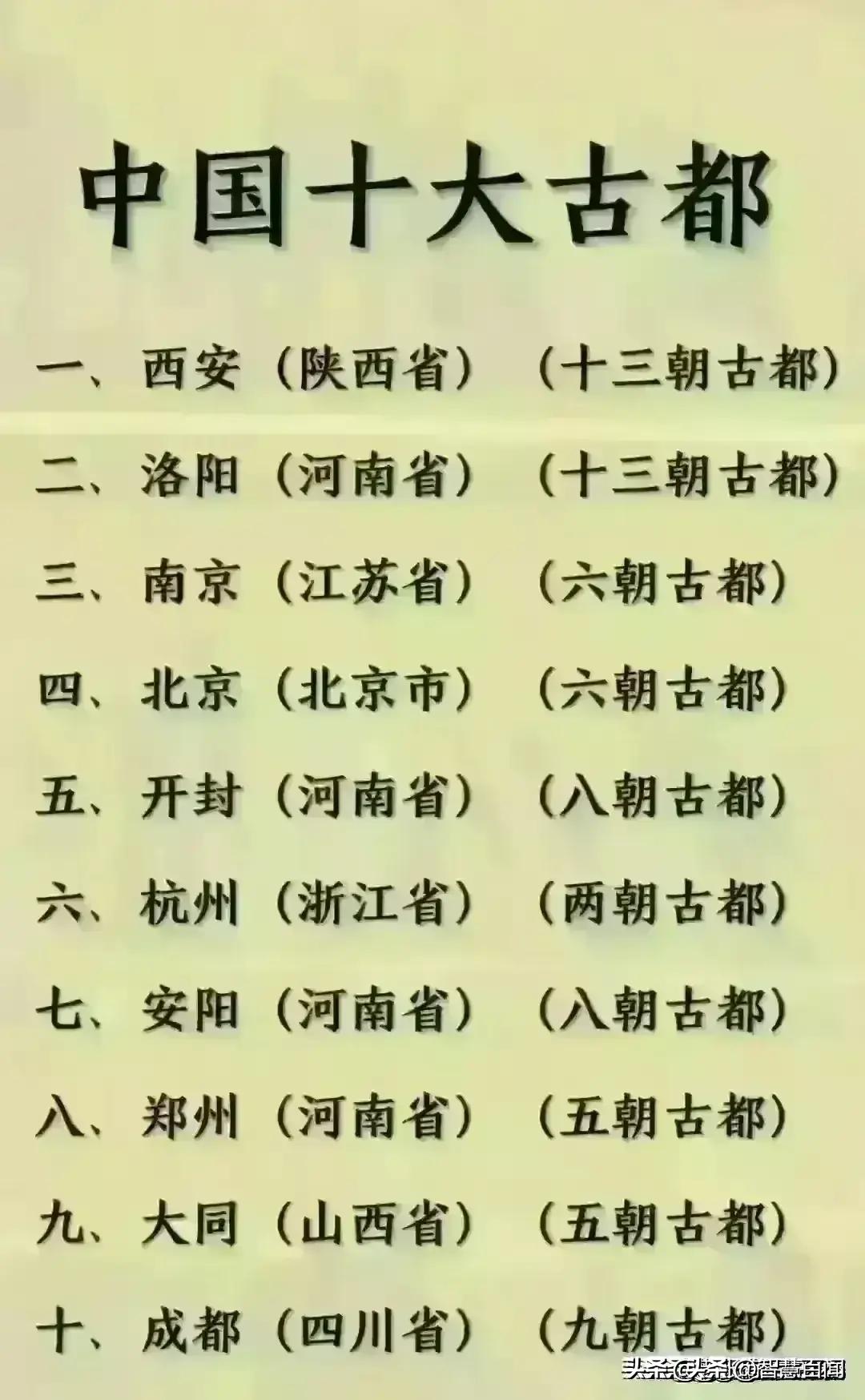 今晚排列五头尾永久准确，探索预测彩票数字的奥秘