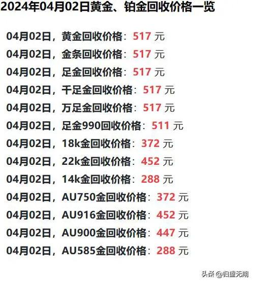 江湖客 第57页