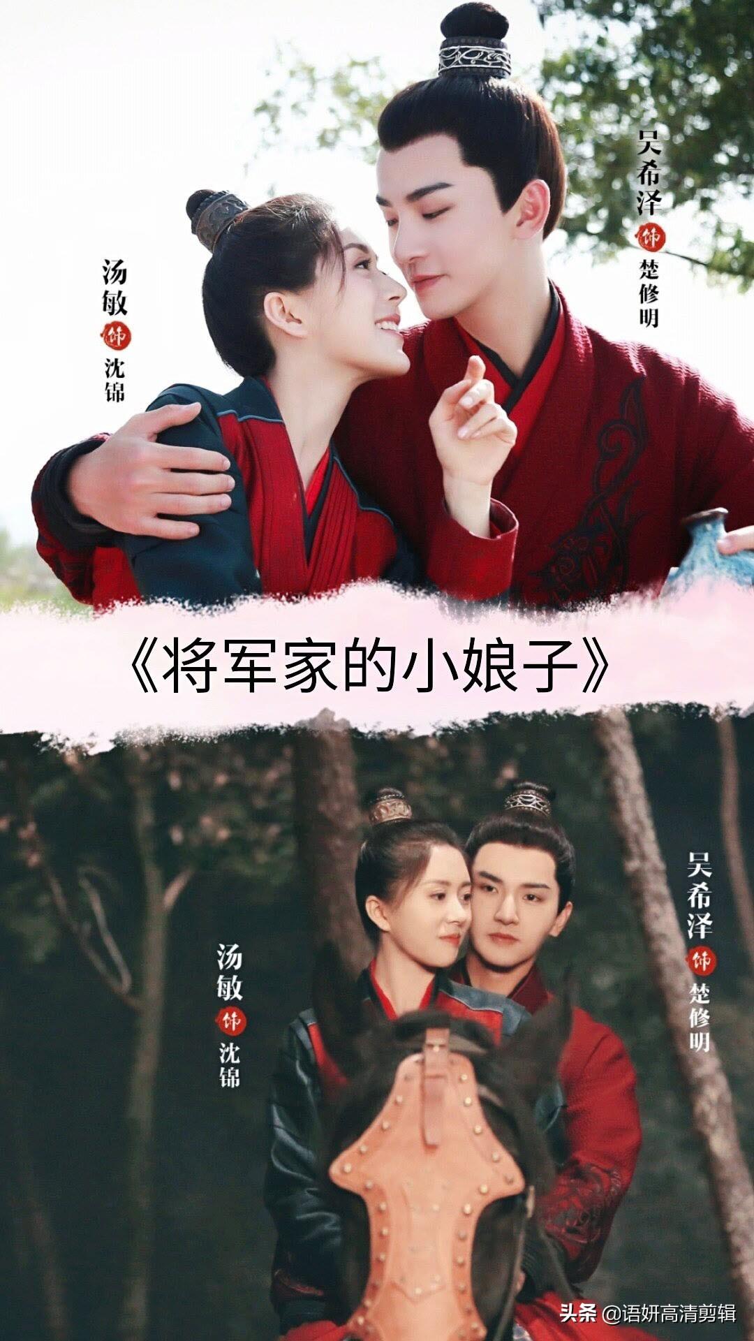 晋江文学城小说排行榜，热门作品的深度解析