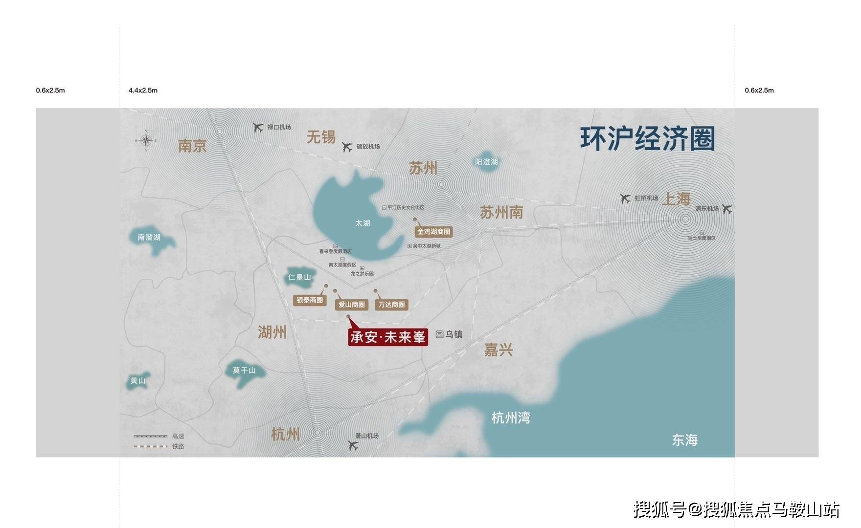 黄金9999，价值、应用与未来展望