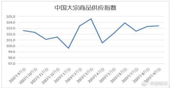 醉迹满青衫 第54页