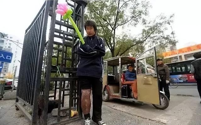新手1000元如何炒期货，入门策略与操作指南