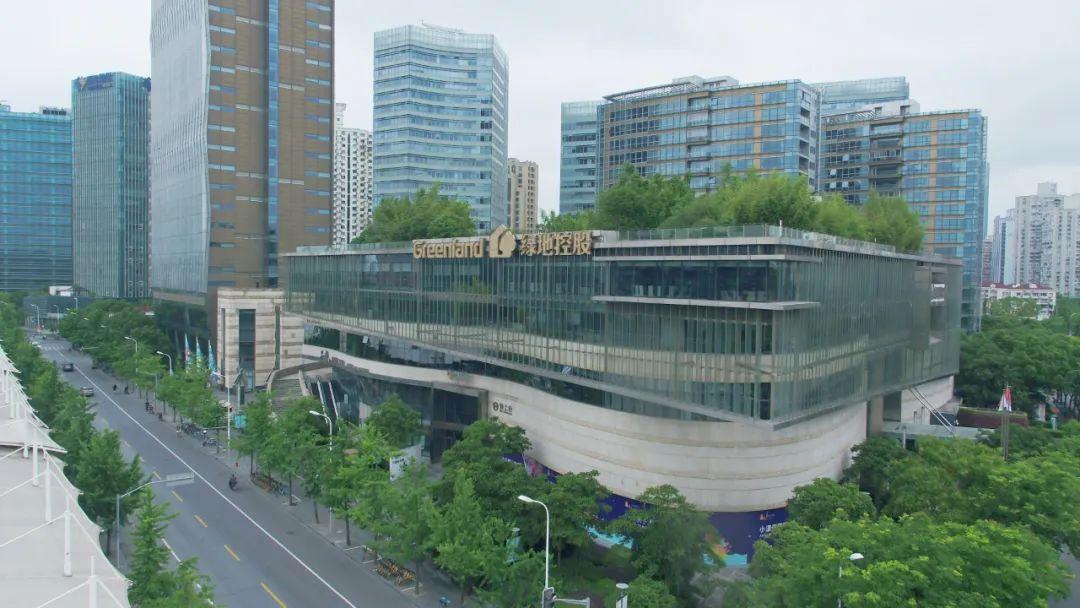 国际黄金交易所价格与讯网动态——黄金市场的深度洞察