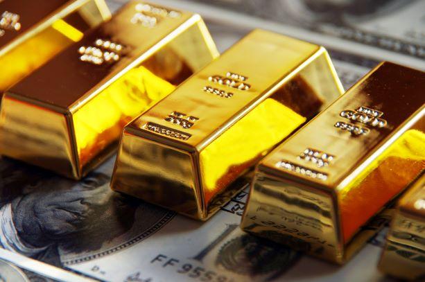今日黄金价格走势分析，金价多少一克（2022年最新）