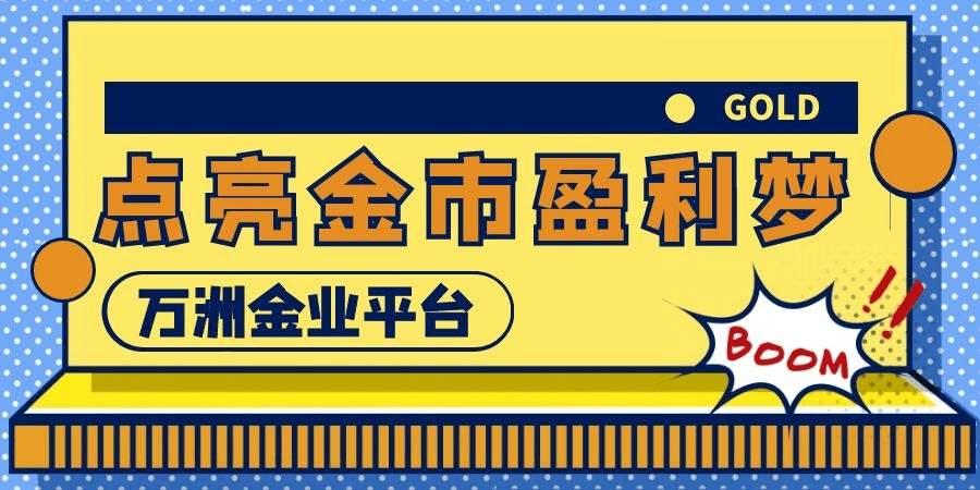 万洲金业合法性探究