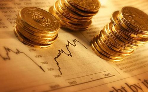 探究真相，24K金是否真正代表黄金