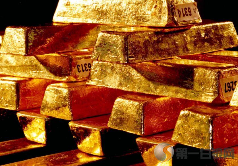 黄金今天价位，市场走势、影响因素及未来展望
