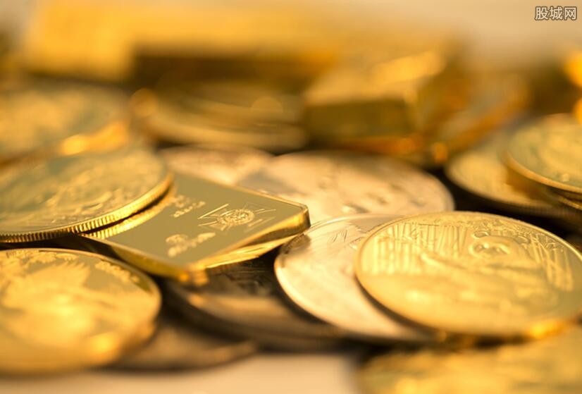 在哪里买黄金最便宜，全面解析黄金投资渠道与购买策略