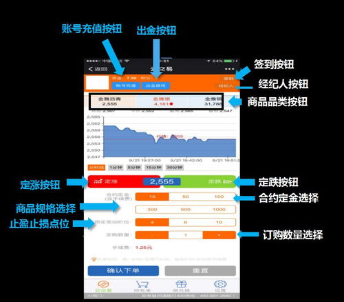 柒婳 第57页