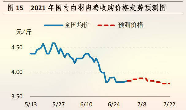 铂金今日回收价格，市场走势与影响因素探讨