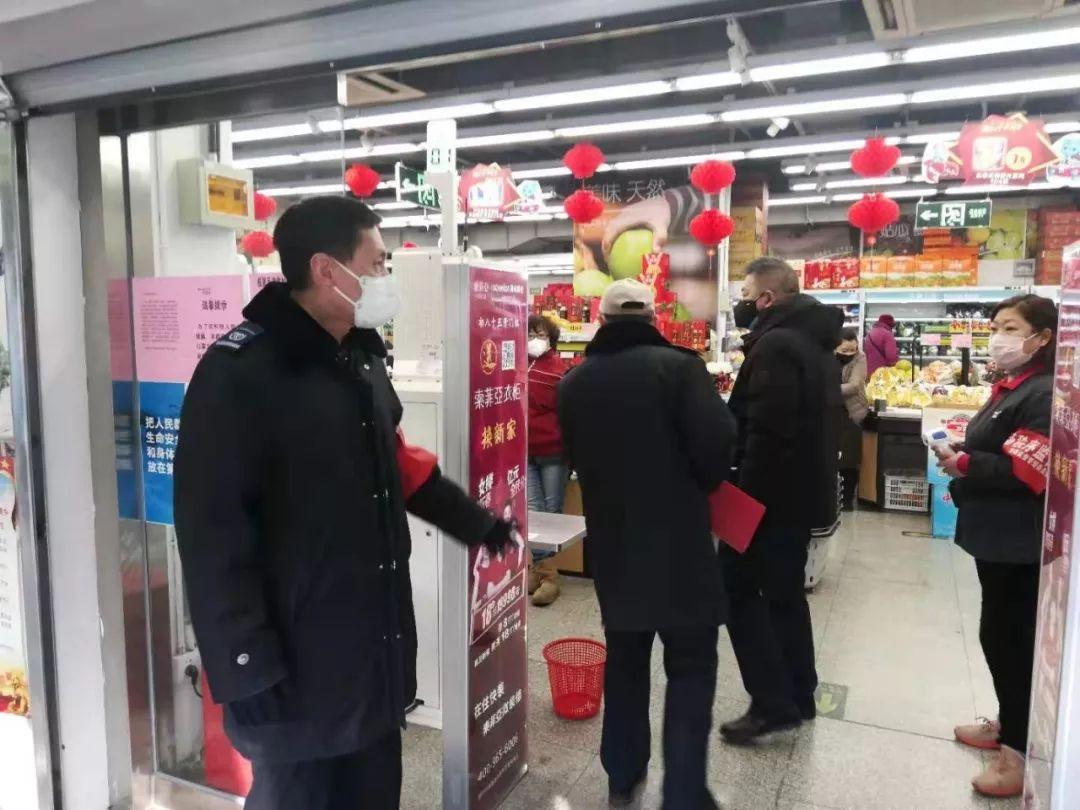 钢铁市场价格的最新信息，趋势、影响因素与前景展望