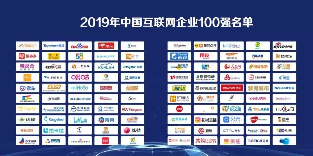 中国白银集团的国企属性探究