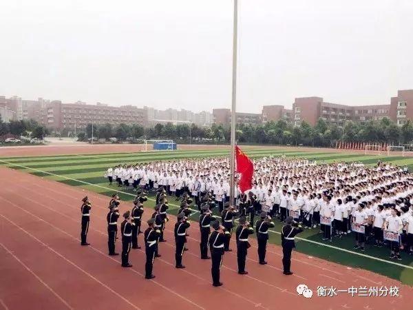 中国白银集团官网，探索白银产业的卓越之旅