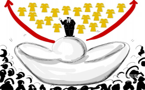 探寻现货白银的购买渠道——哪里能买到现货白银？