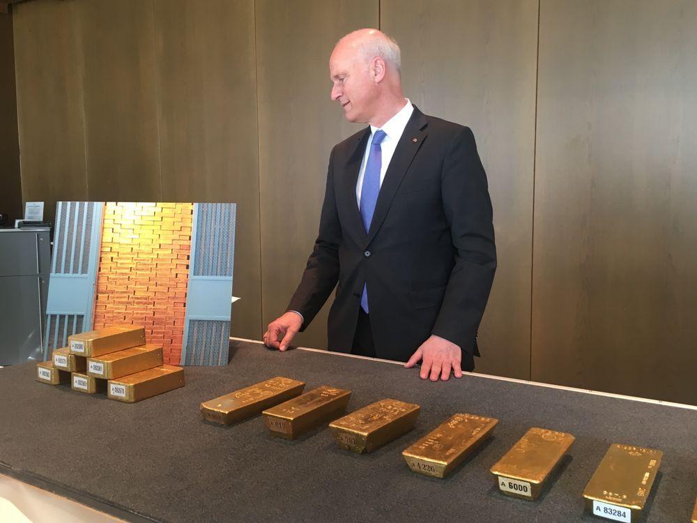 黄金价格走势分析，聚焦2021年黄金一克的价格波动