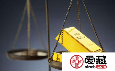 城破草木深 第54页
