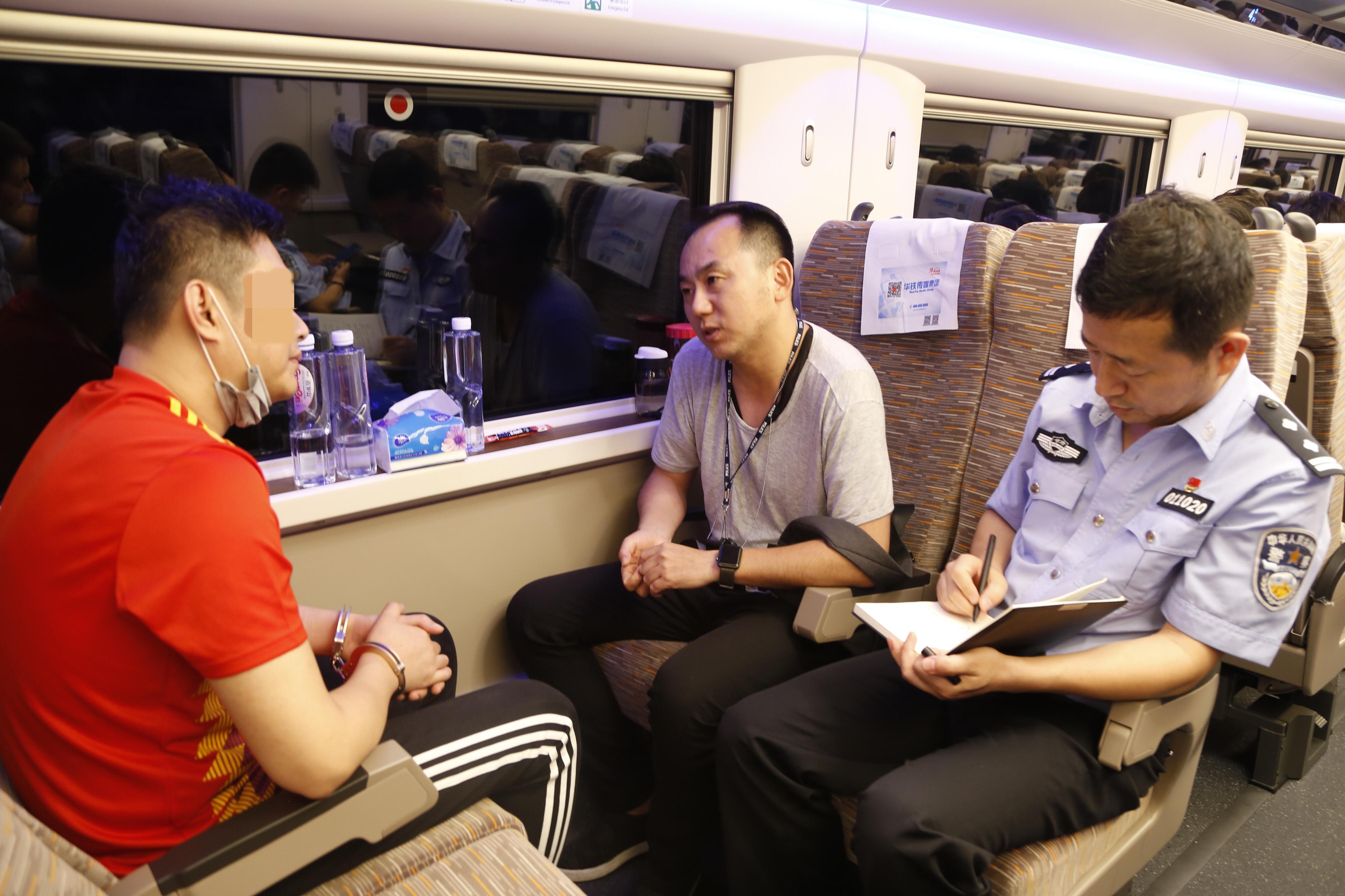 各大期货公司手续费详解，市场现状、比较分析与选择策略