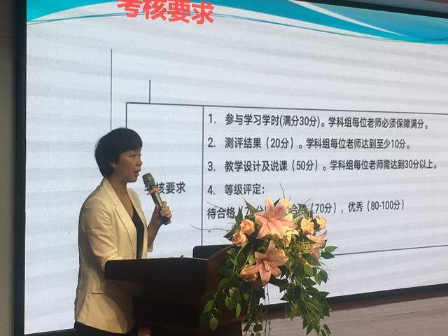 银泰黄金最新消息，探索未来黄金之路