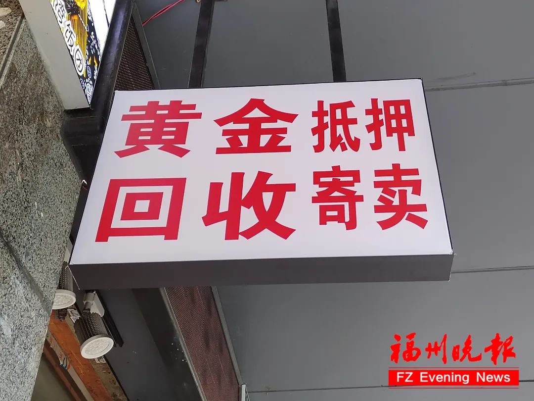 金多宝论坛 第263页