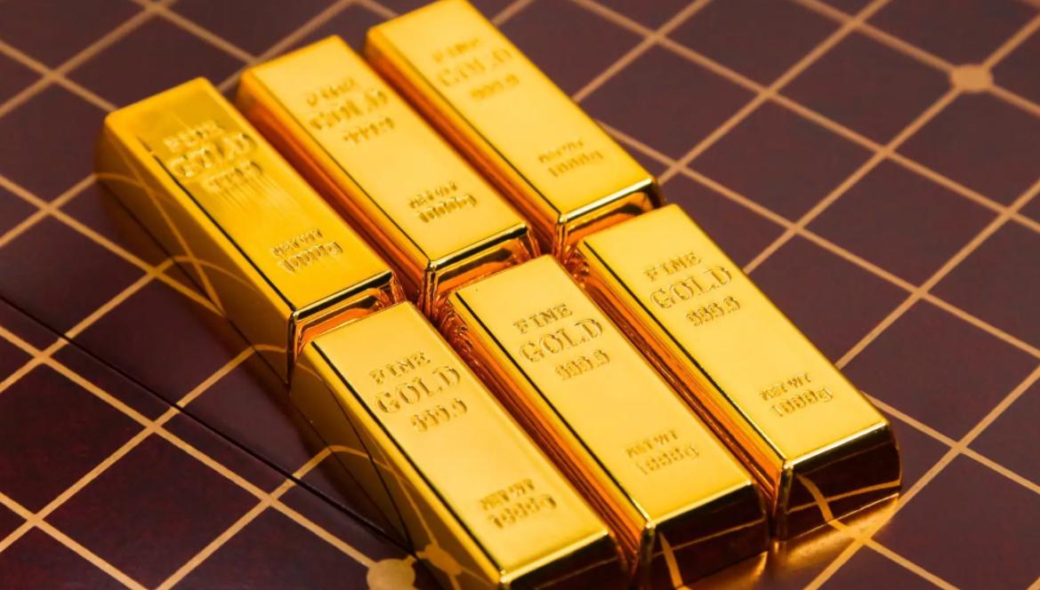 六福珠宝黄金回收，品质与价值重塑的完美结合