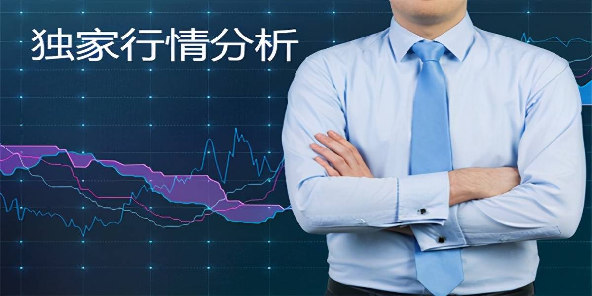 今日黄金最新分析走势金投网——黄金投资市场的动态与前景展望