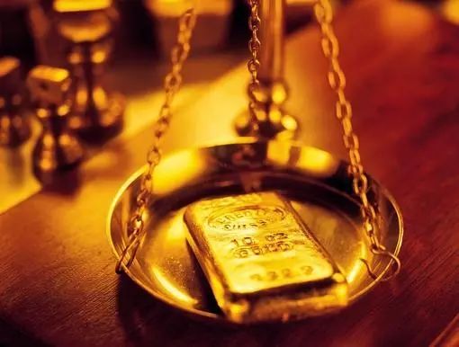 哪个金店的黄金最好，品质、信誉与服务的综合考量