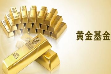 周生生金店今日金价，黄金市场的风向标