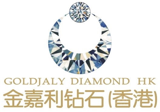 周六福是正规品牌吗？——探究珠宝行业的知名品牌